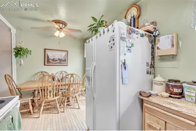 5015 Bonita Way, Colorado Springs, CO 80918 - Photo 22