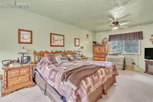 5015 Bonita Way, Colorado Springs, CO 80918 - Photo 16