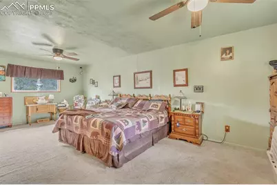 5015 Bonita Way, Colorado Springs, CO 80918 - Photo 14