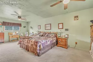 5015 Bonita Way, Colorado Springs, CO 80918 - Photo 14