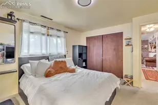 5015 Bonita Way, Colorado Springs, CO 80918 - Photo 6