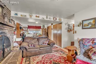 5015 Bonita Way, Colorado Springs, CO 80918 - Photo 10