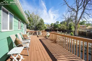 5015 Bonita Way, Colorado Springs, CO 80918 - Photo 38