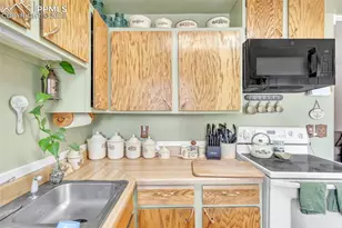 5015 Bonita Way, Colorado Springs, CO 80918 - Photo 20