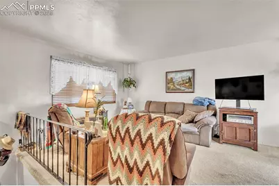 5015 Bonita Way, Colorado Springs, CO 80918 - Photo 24