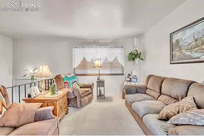 5015 Bonita Way, Colorado Springs, CO 80918 - Photo 26