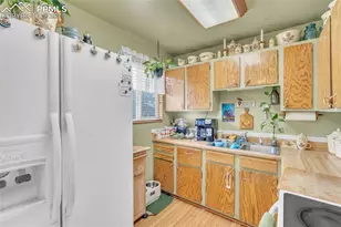 5015 Bonita Way, Colorado Springs, CO 80918 - Photo 18