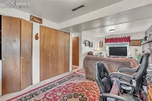 5015 Bonita Way, Colorado Springs, CO 80918 - Photo 12