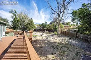 5015 Bonita Way, Colorado Springs, CO 80918 - Photo 40