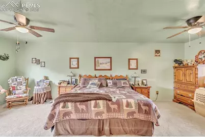 5015 Bonita Way, Colorado Springs, CO 80918 - Photo 42