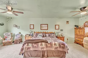 5015 Bonita Way, Colorado Springs, CO 80918 - Photo 42