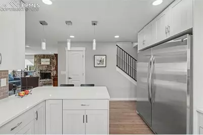 475 Brandywine Drive, Colorado Springs, CO 80906 - Photo 16