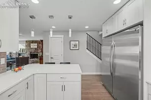 475 Brandywine Dr, Colorado Springs, CO 80906 - Photo 16