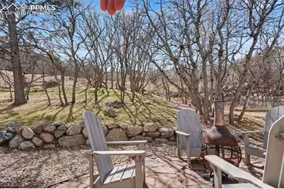 475 Brandywine Drive, Colorado Springs, CO 80906 - Photo 44