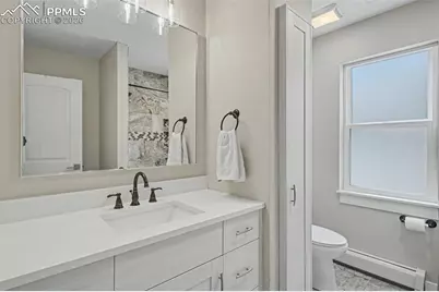 475 Brandywine Drive, Colorado Springs, CO 80906 - Photo 32