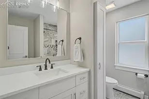 475 Brandywine Dr, Colorado Springs, CO 80906 - Photo 32