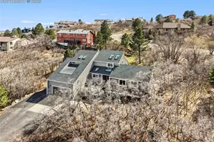 475 Brandywine Dr, Colorado Springs, CO 80906 - Photo 2