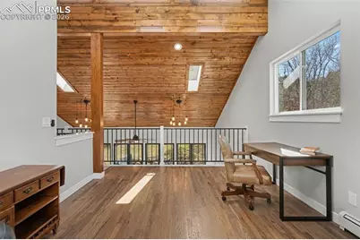 475 Brandywine Drive, Colorado Springs, CO 80906 - Photo 24