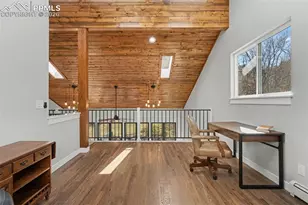 475 Brandywine Dr, Colorado Springs, CO 80906 - Photo 24