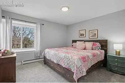 475 Brandywine Drive, Colorado Springs, CO 80906 - Photo 30