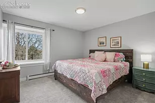 475 Brandywine Dr, Colorado Springs, CO 80906 - Photo 30