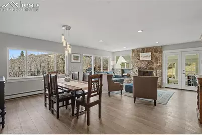 475 Brandywine Drive, Colorado Springs, CO 80906 - Photo 12