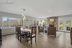 475 Brandywine Dr, Colorado Springs, CO 80906 - Photo 12