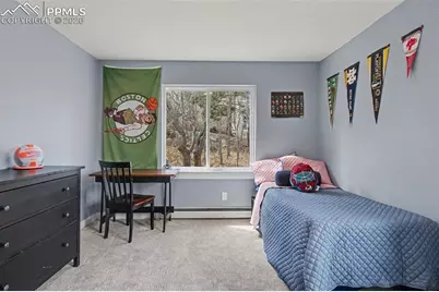 475 Brandywine Drive, Colorado Springs, CO 80906 - Photo 34