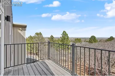 475 Brandywine Drive, Colorado Springs, CO 80906 - Photo 42