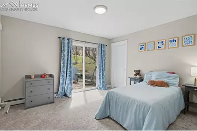 475 Brandywine Drive, Colorado Springs, CO 80906 - Photo 38