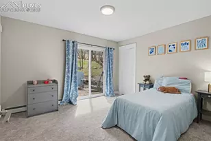 475 Brandywine Dr, Colorado Springs, CO 80906 - Photo 38