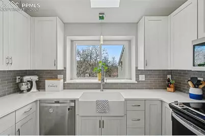 475 Brandywine Drive, Colorado Springs, CO 80906 - Photo 14