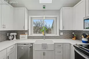 475 Brandywine Dr, Colorado Springs, CO 80906 - Photo 14