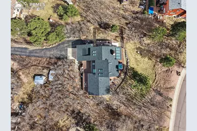 475 Brandywine Drive, Colorado Springs, CO 80906 - Photo 50