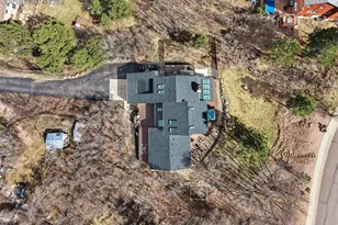 475 Brandywine Dr, Colorado Springs, CO 80906 - Photo 50