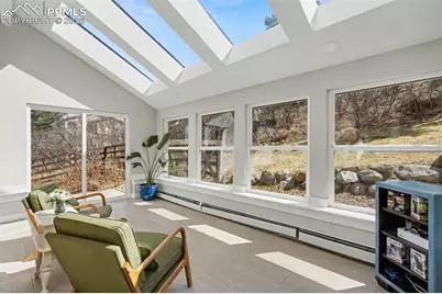 475 Brandywine Drive, Colorado Springs, CO 80906 - Photo 20