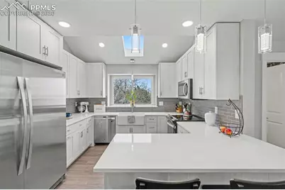 475 Brandywine Drive, Colorado Springs, CO 80906 - Photo 18