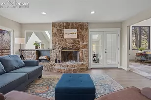 475 Brandywine Dr, Colorado Springs, CO 80906 - Photo 8