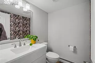 475 Brandywine Dr, Colorado Springs, CO 80906 - Photo 36