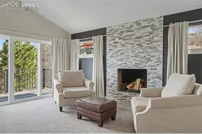 475 Brandywine Drive, Colorado Springs, CO 80906 - Photo 28