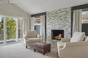 475 Brandywine Dr, Colorado Springs, CO 80906 - Photo 28