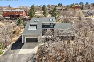 475 Brandywine Dr, Colorado Springs, CO 80906 - Photo 1