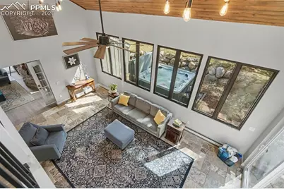 475 Brandywine Drive, Colorado Springs, CO 80906 - Photo 10