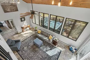 475 Brandywine Dr, Colorado Springs, CO 80906 - Photo 10