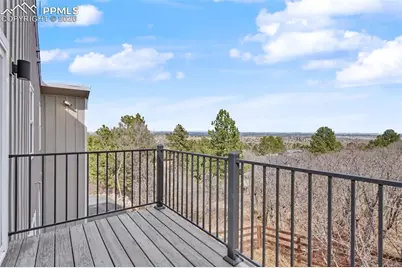 475 Brandywine Drive, Colorado Springs, CO 80906 - Photo 40