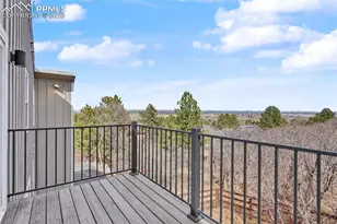 475 Brandywine Dr, Colorado Springs, CO 80906 - Photo 40