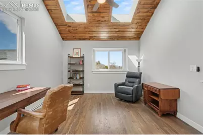 475 Brandywine Drive, Colorado Springs, CO 80906 - Photo 22