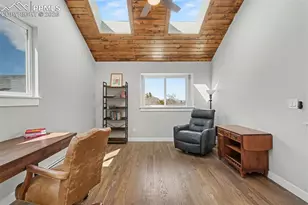 475 Brandywine Dr, Colorado Springs, CO 80906 - Photo 22