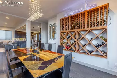 162 Crystal Valley Road, Manitou Springs, CO 80829 - Photo 12