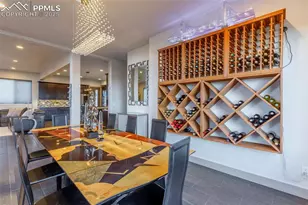 162 Crystal Valley Rd, Manitou Springs, CO 80829 - Photo 12